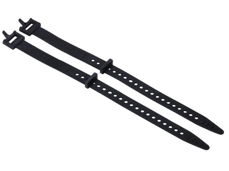 BBB Cycling CargoStraps BSB-161