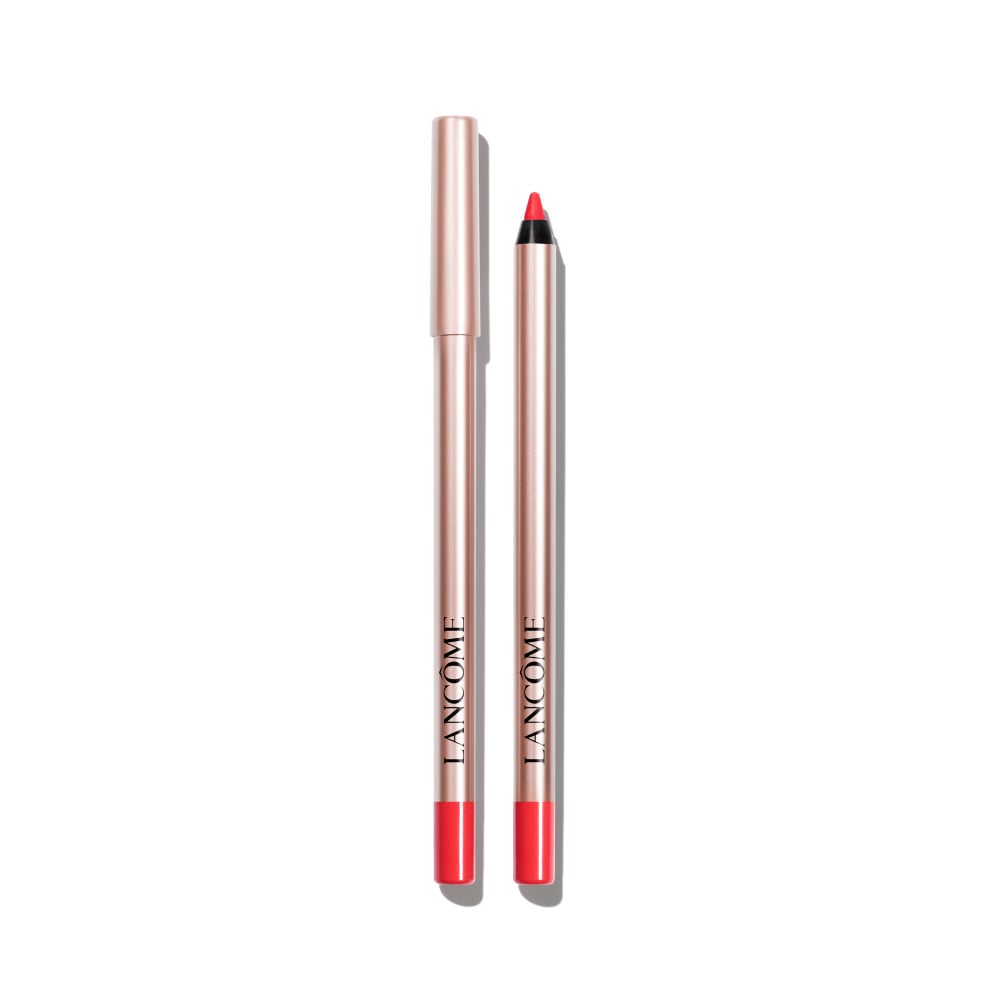 Lancôme Lip Idôle Liner