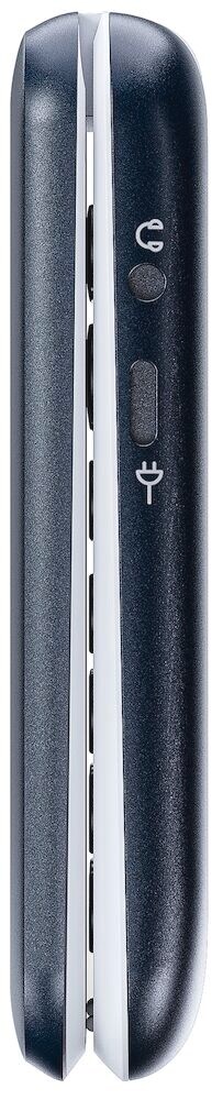 Doro 2820 blau