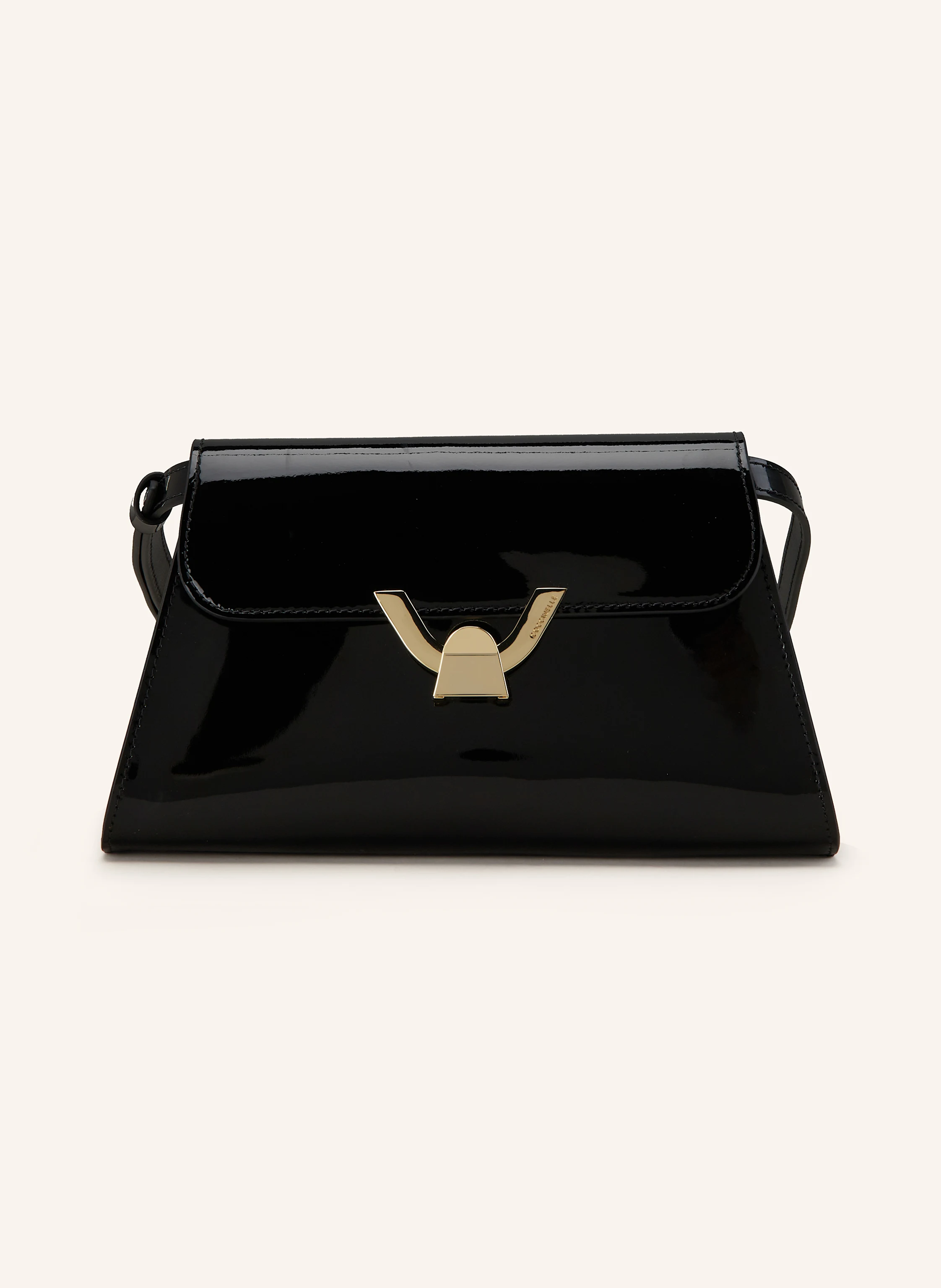 COCCINELLE Schultertasche MAGIE