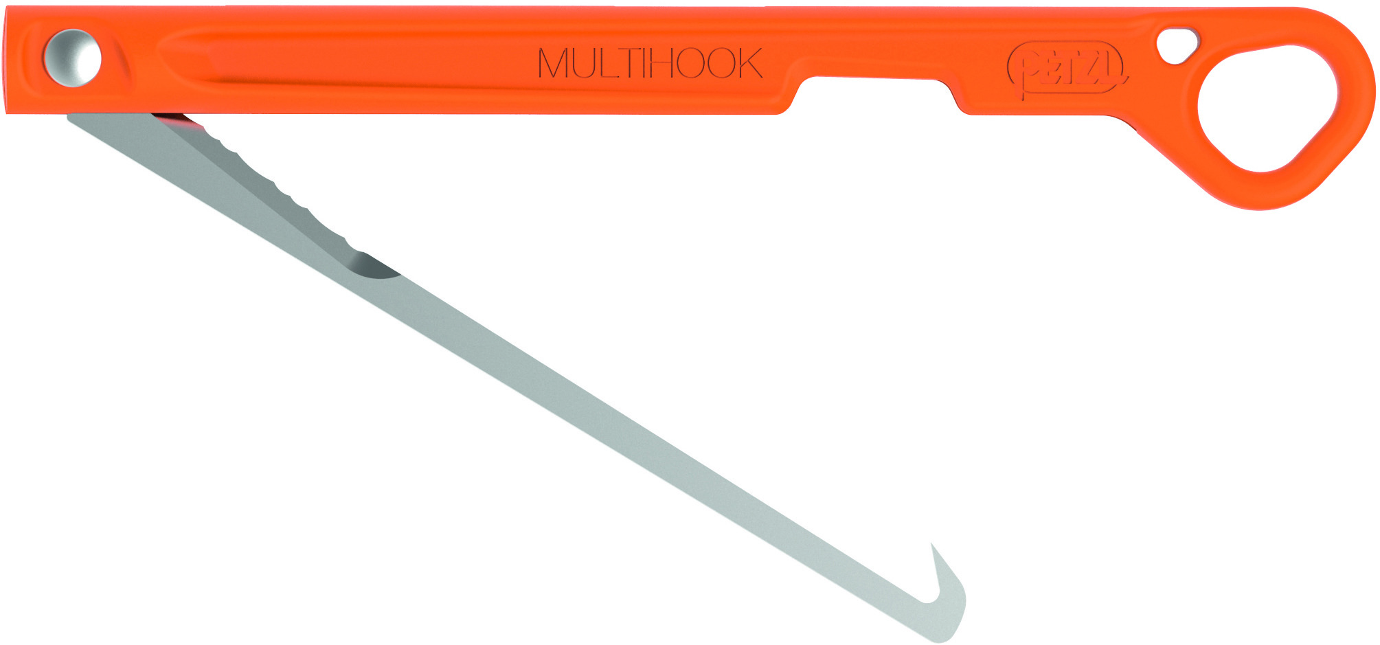 Multihook