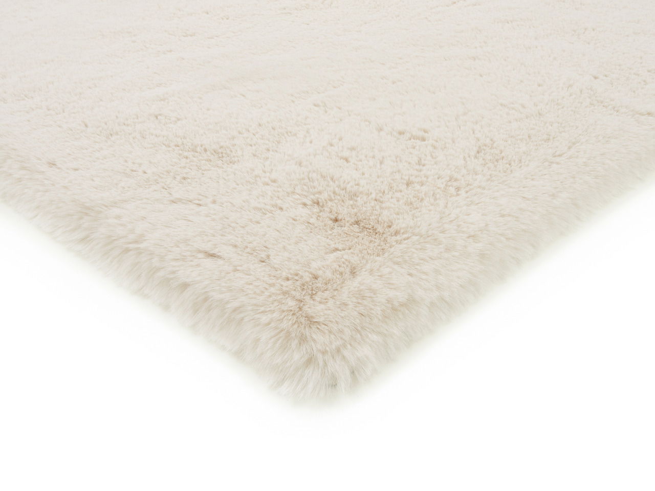 OCI Fellteppich ROCKY SOFT