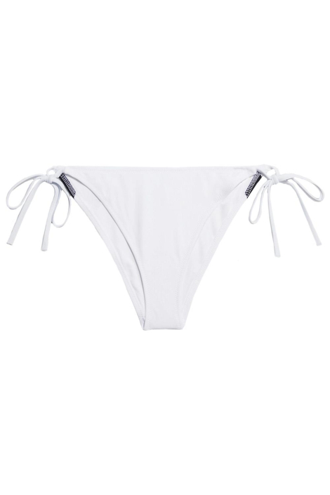 Calvin Klein witte dames accessoire