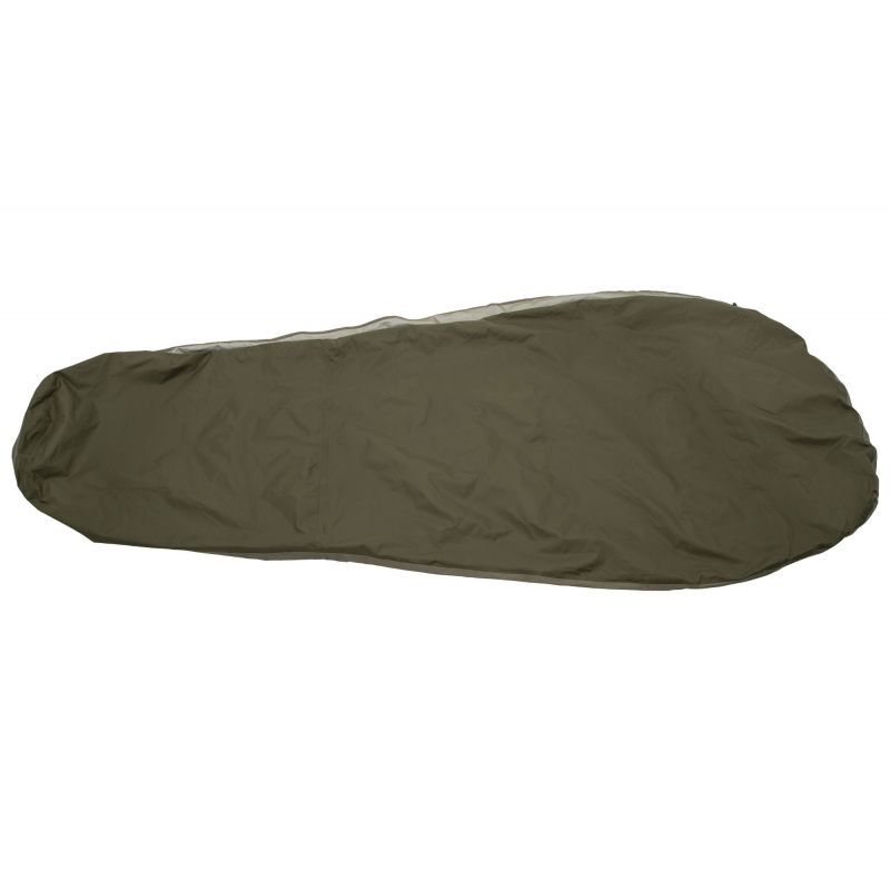 Expedition Cover Gore - Sursac de bivouac
