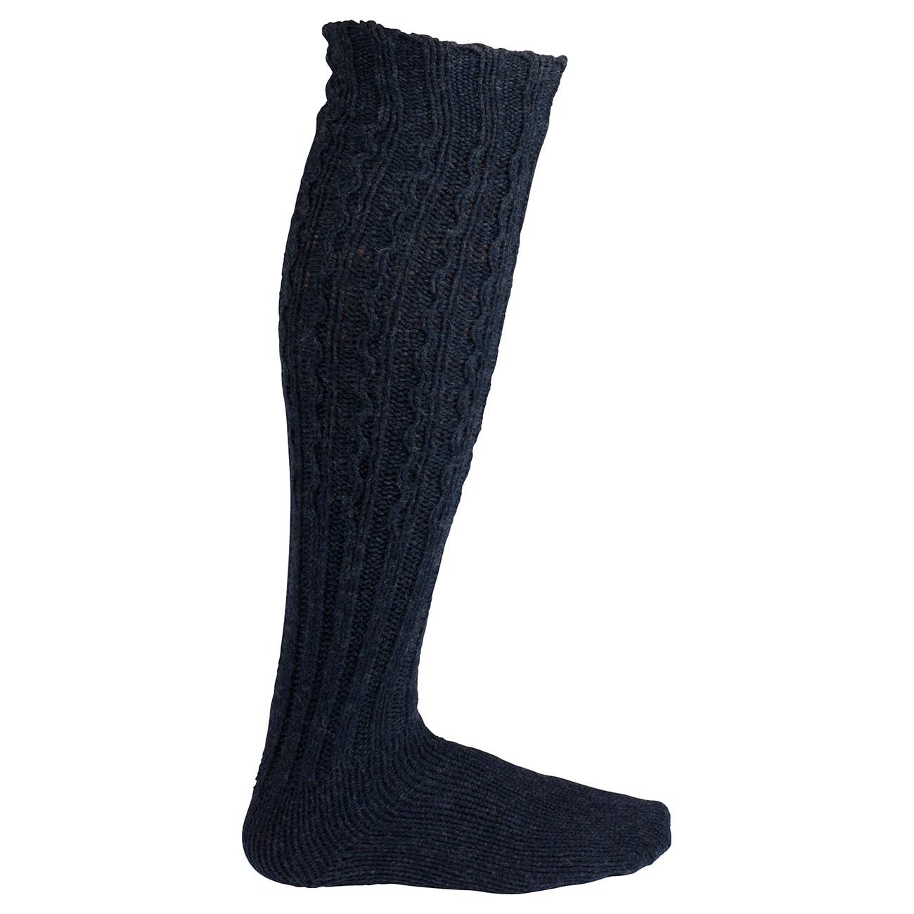 Kjøp Amundsen Sports Traditional Sock Fra Hekta På Tur