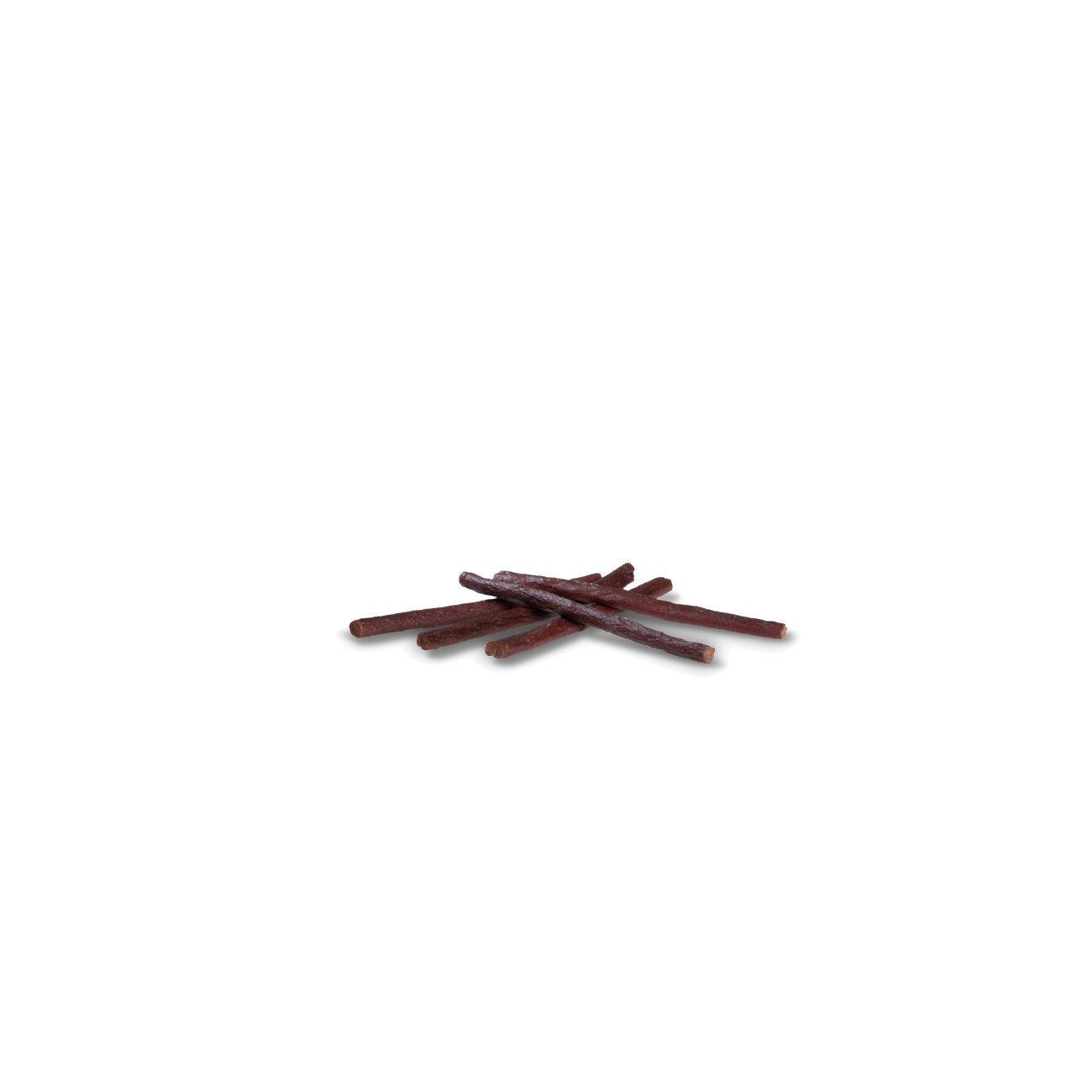 PREMIERE Deluxe Meat Bar Pferd 100g