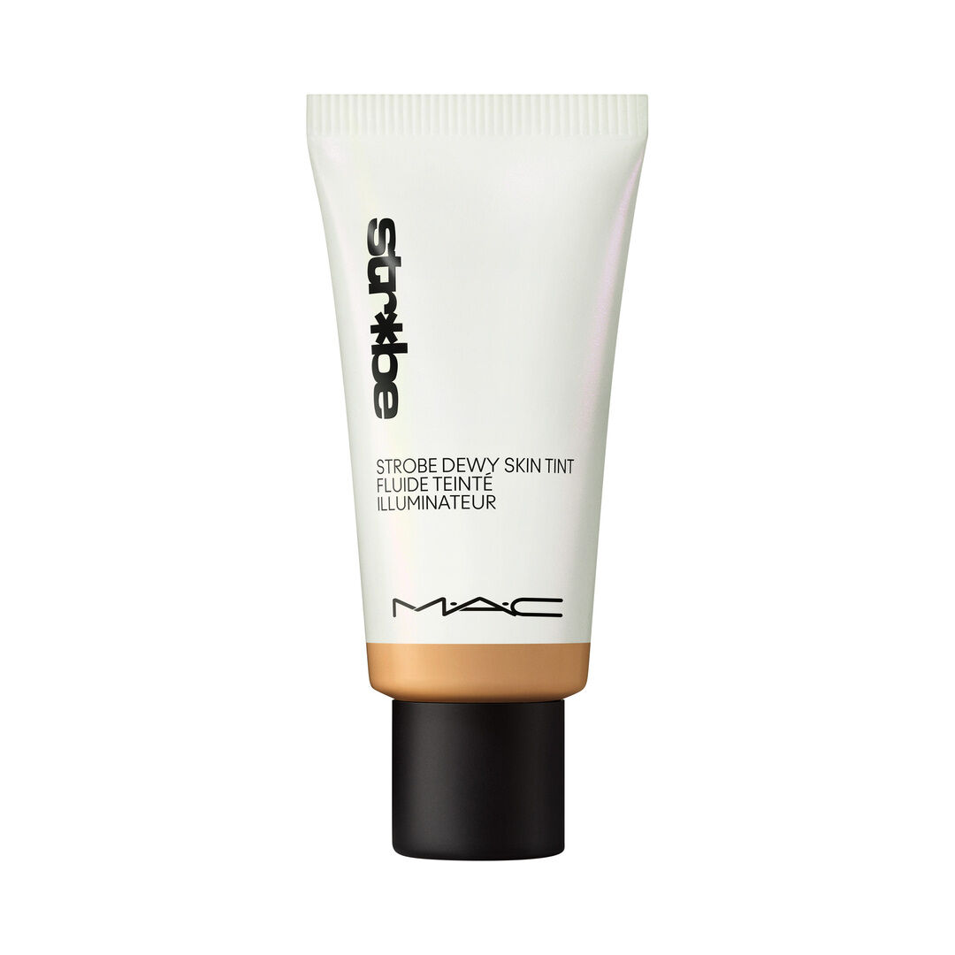 MAC STROBE STROBE DEWY SKIN TINT