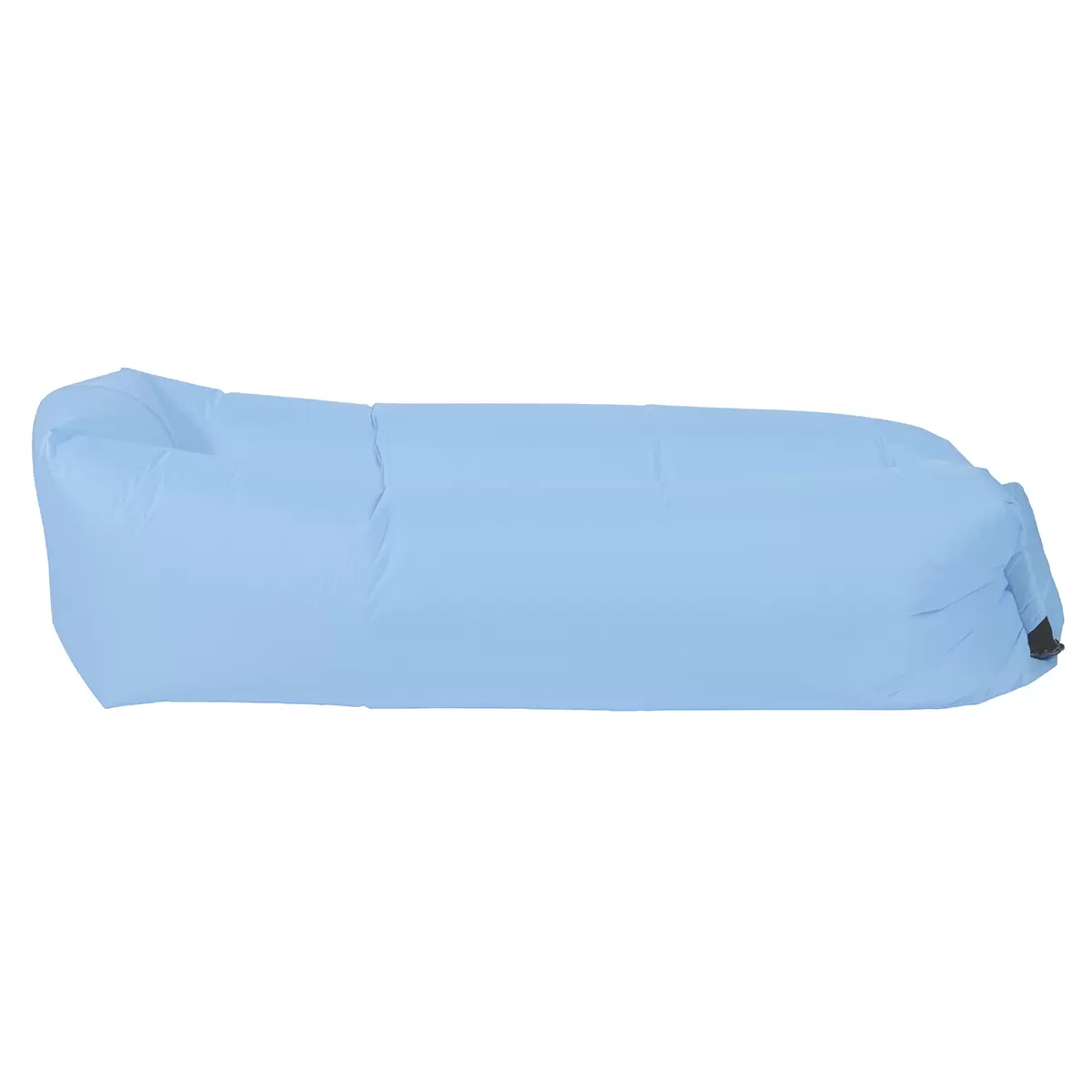 Liegesack Air Lounger