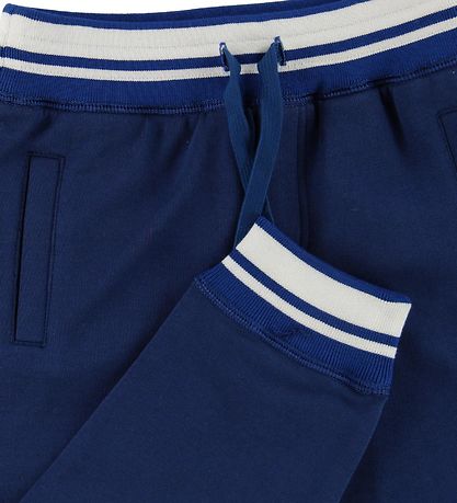 Dolce & Gabbana Sweatpants - M?rkebl?
