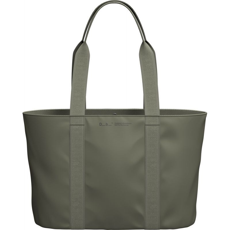 Essential Tote - Sac bandoulière