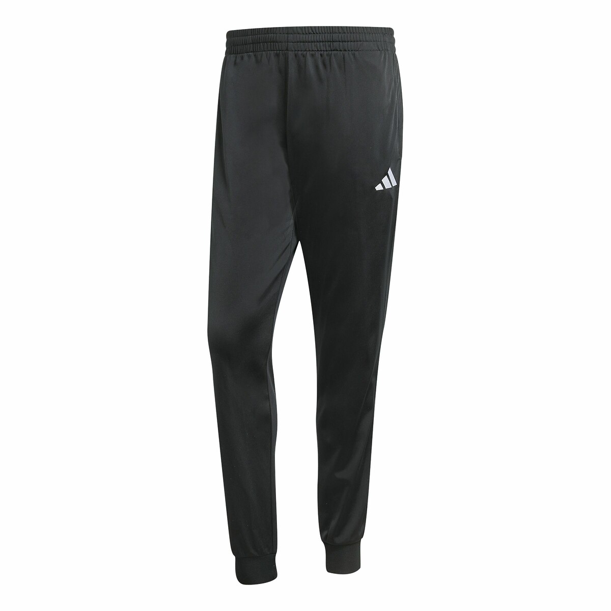 ROUPAS ESPORTIVAS ADIDAS<br>Roupa de treino