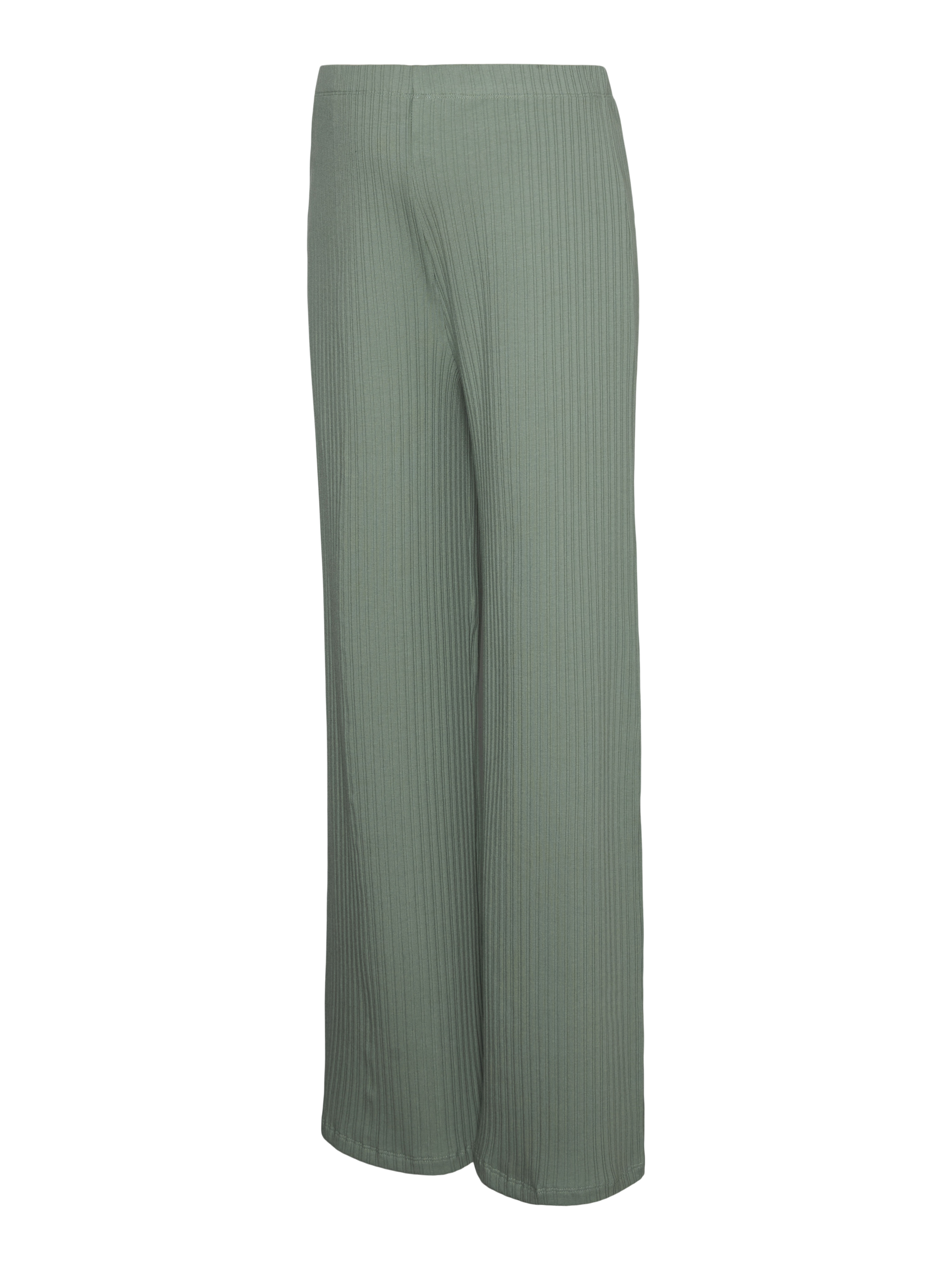 Regular fit Broeken