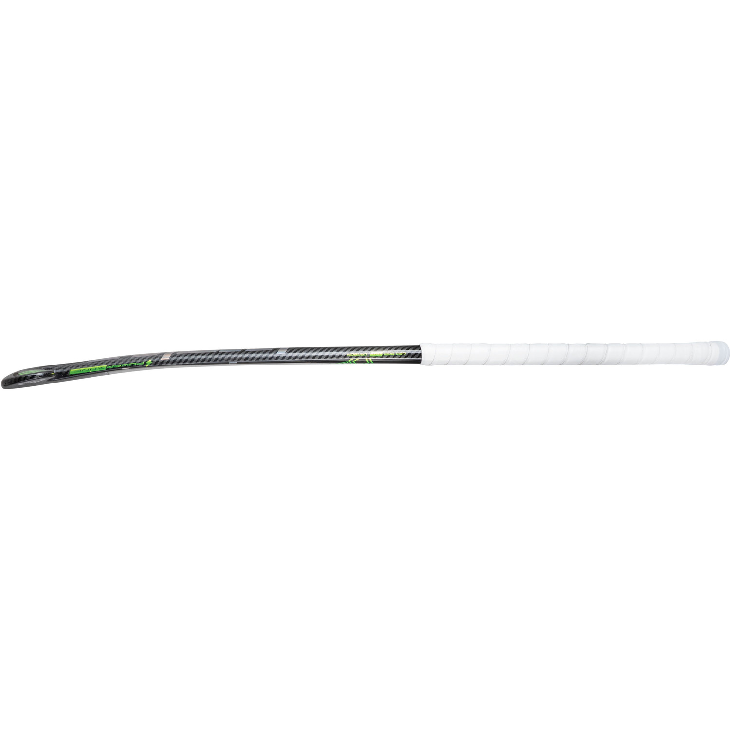 Brabo Traditional Carbon 60 Lowbow