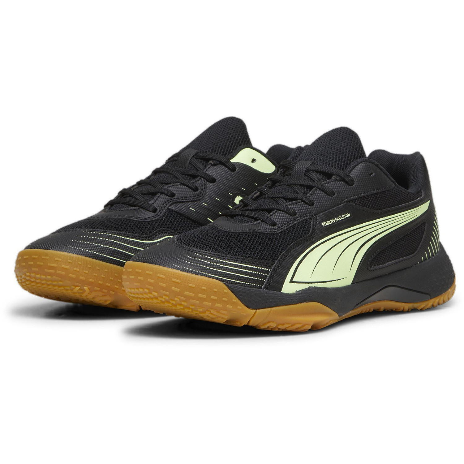 Puma Solarflash III Men