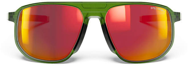 Julbo Ward Spectron 3