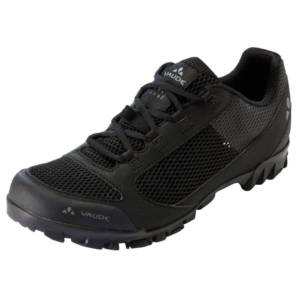 Vaude - TVL Pavei Ventilation - Chaussures de cyclisme