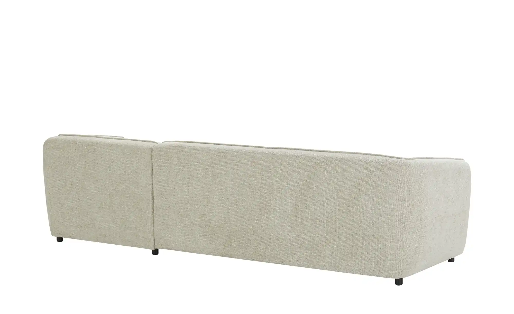 SOHO Ecksofa Loures