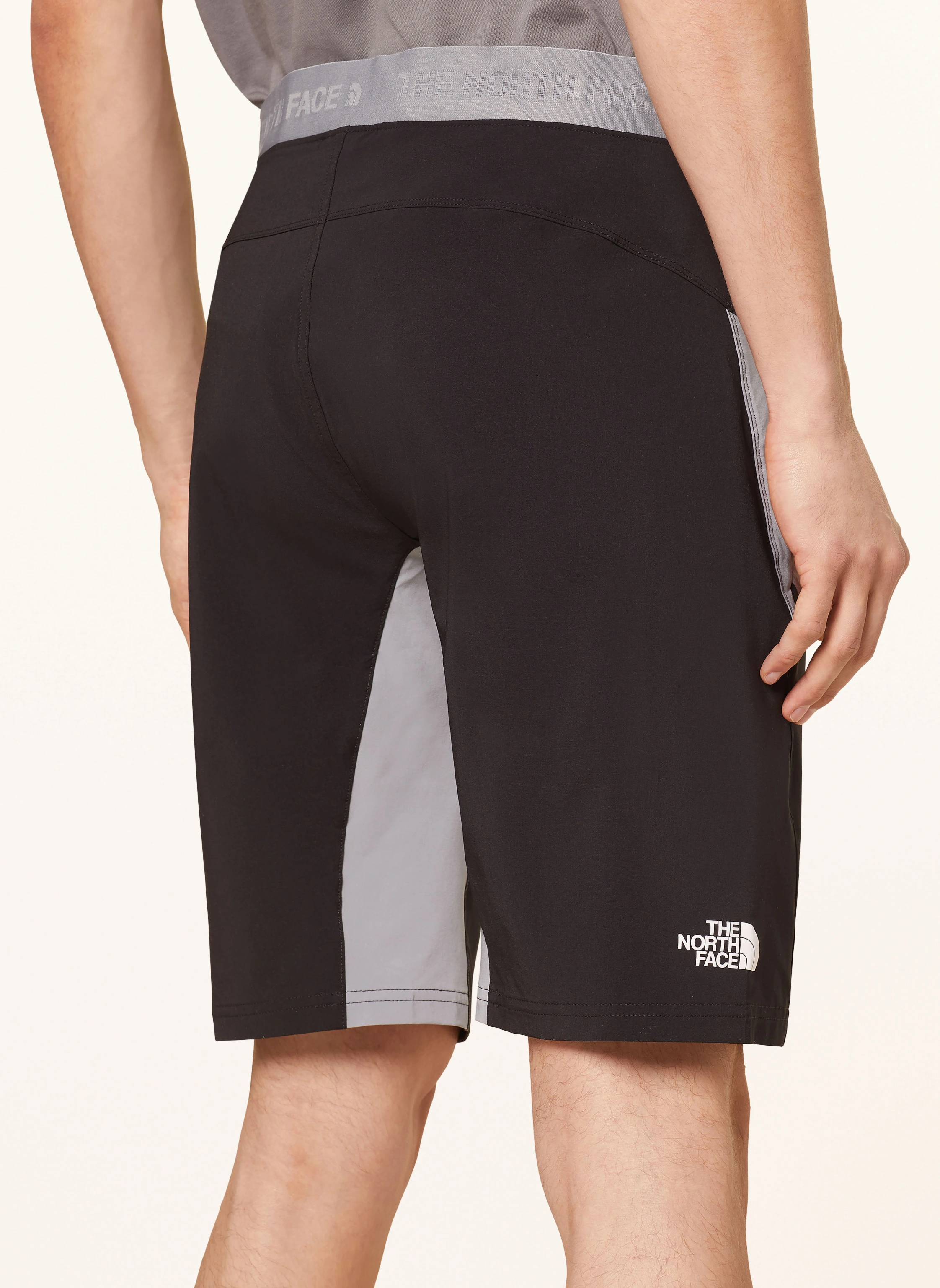 THE NORTH FACE Trekkingshorts FELIK