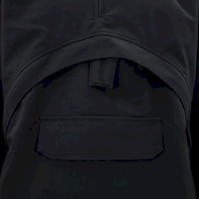 G-LOFT Tactical Anorak - Parka homme