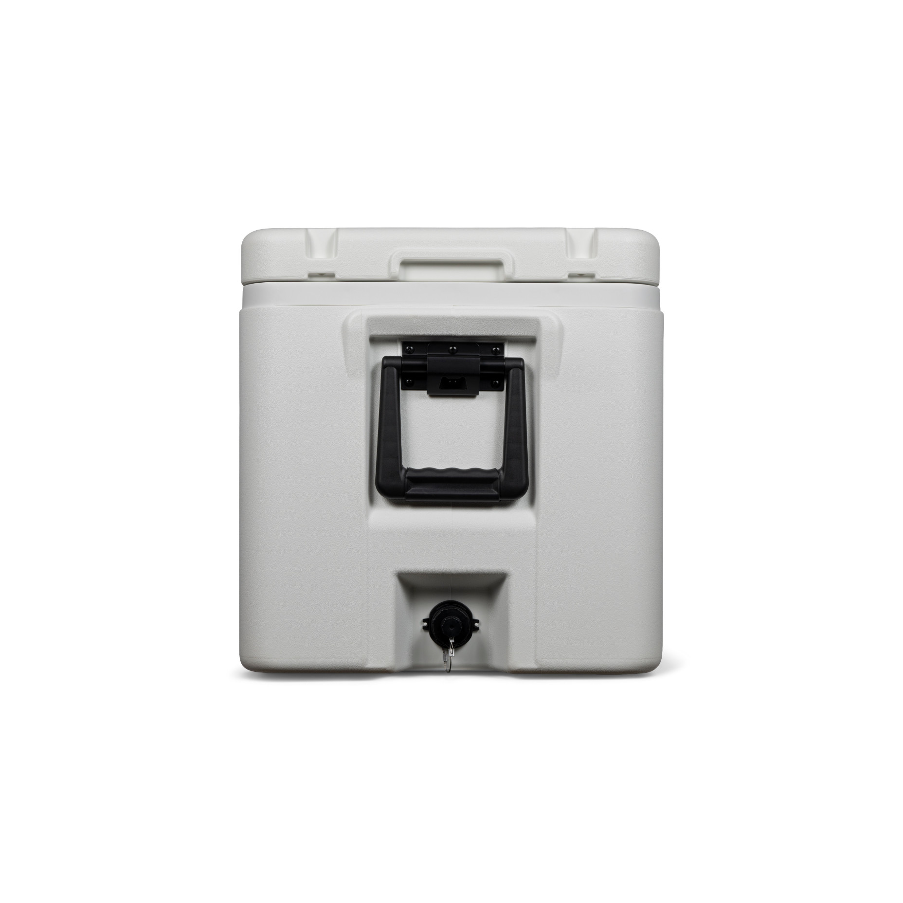 Steamy Marine Pro 120 koelbox - 120L