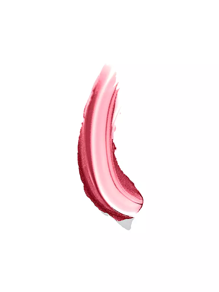 CLINIQUE Lippenstift - Almost Lipstick (44 Pink Honey)  rosa