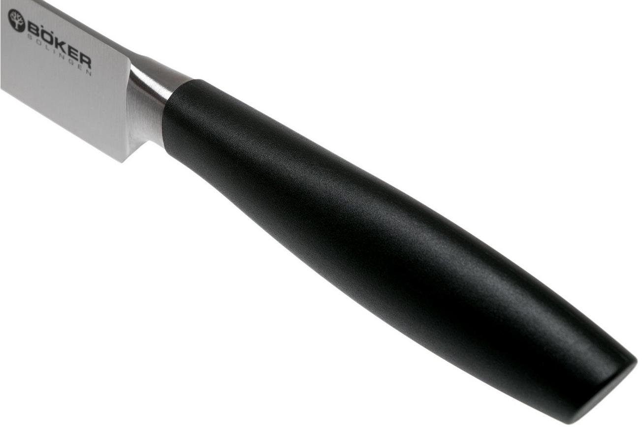 Böker Core Professional vleesmes 21cm - 130860