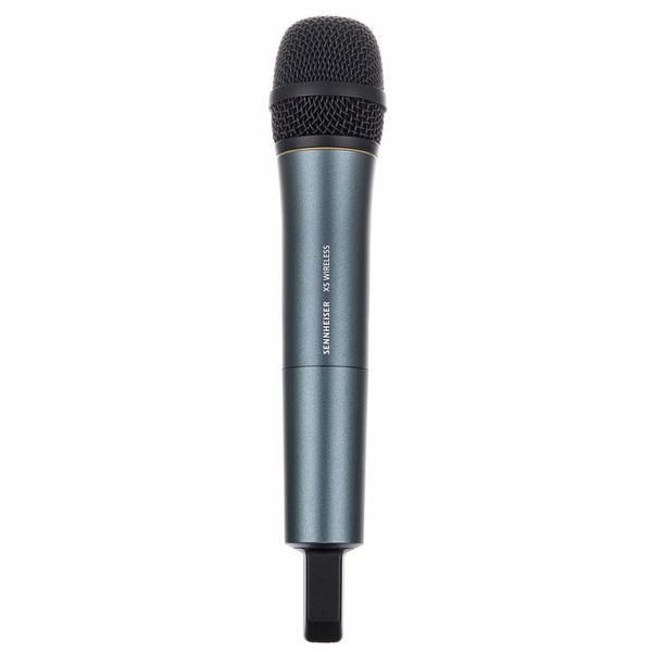 Sennheiser SKM 865-XSW-E-Band