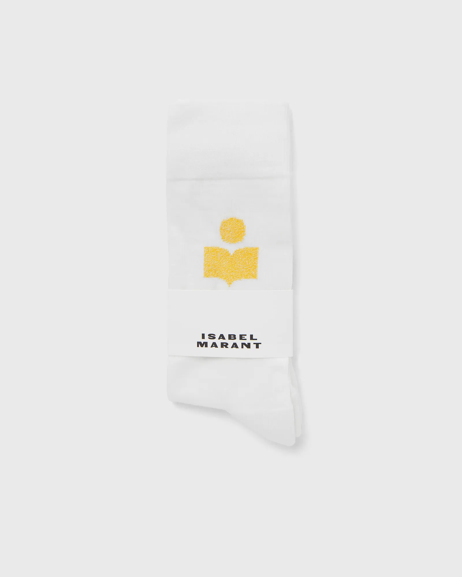 Marant SILOKI SOCKS