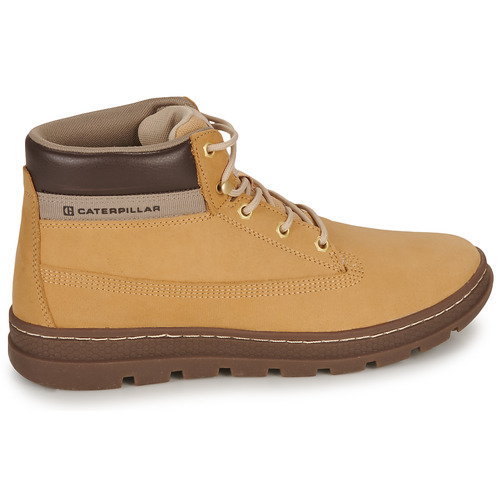Caterpillar - CITE - Beige