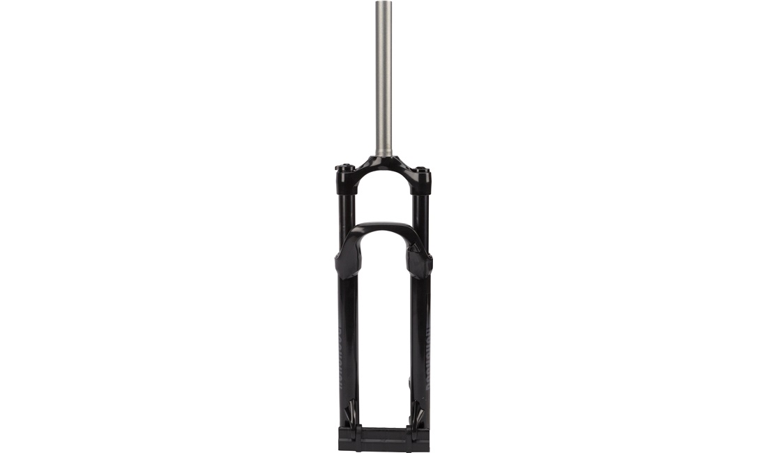 Forgaffel Rockshox Judy Silver 27,5