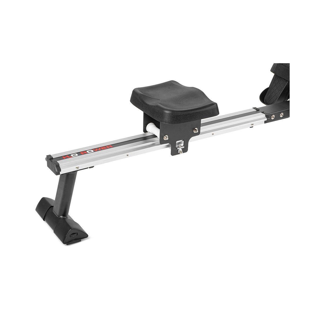 Gymstick H2O ROWER MACHINE