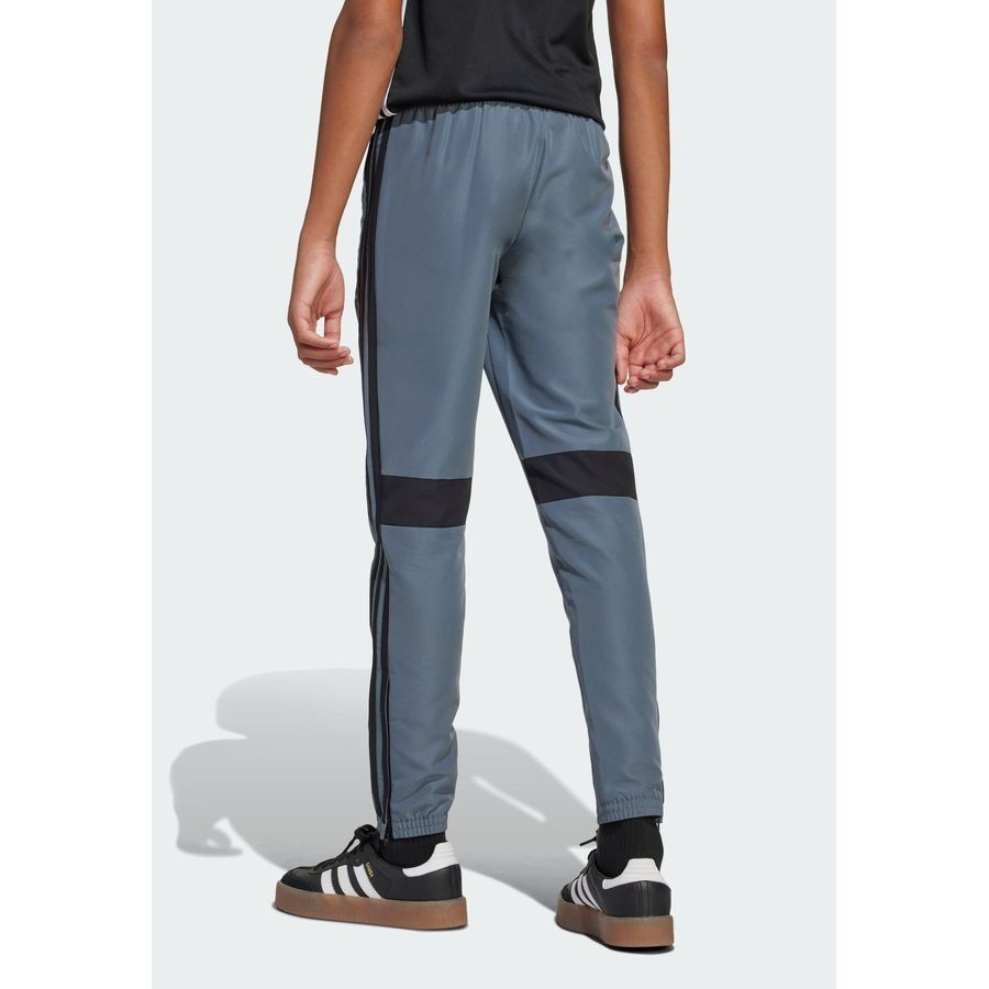 Adidas Pantalon toile Tiro 25 Essentials Enfants