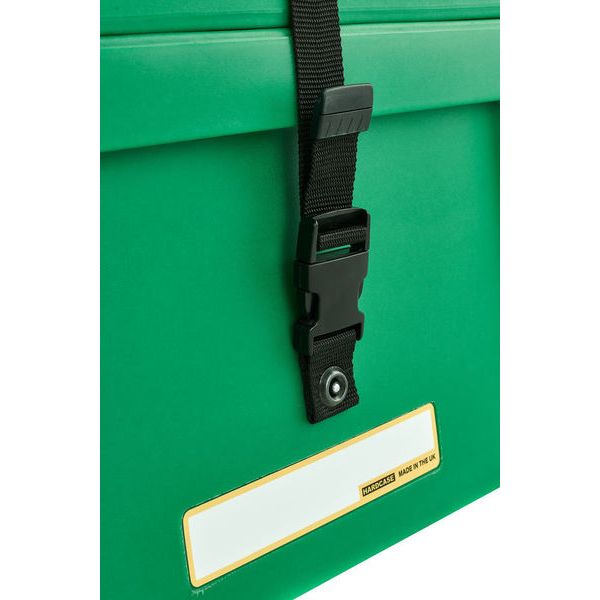 Hardcase 48