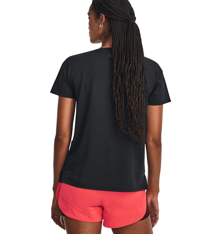 Under Armour Women RUSH™ Energy 2.0 T-Shirt