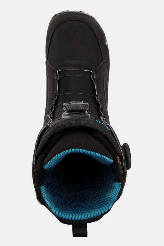 Burton Burton Photon Boa Snowboardschoen