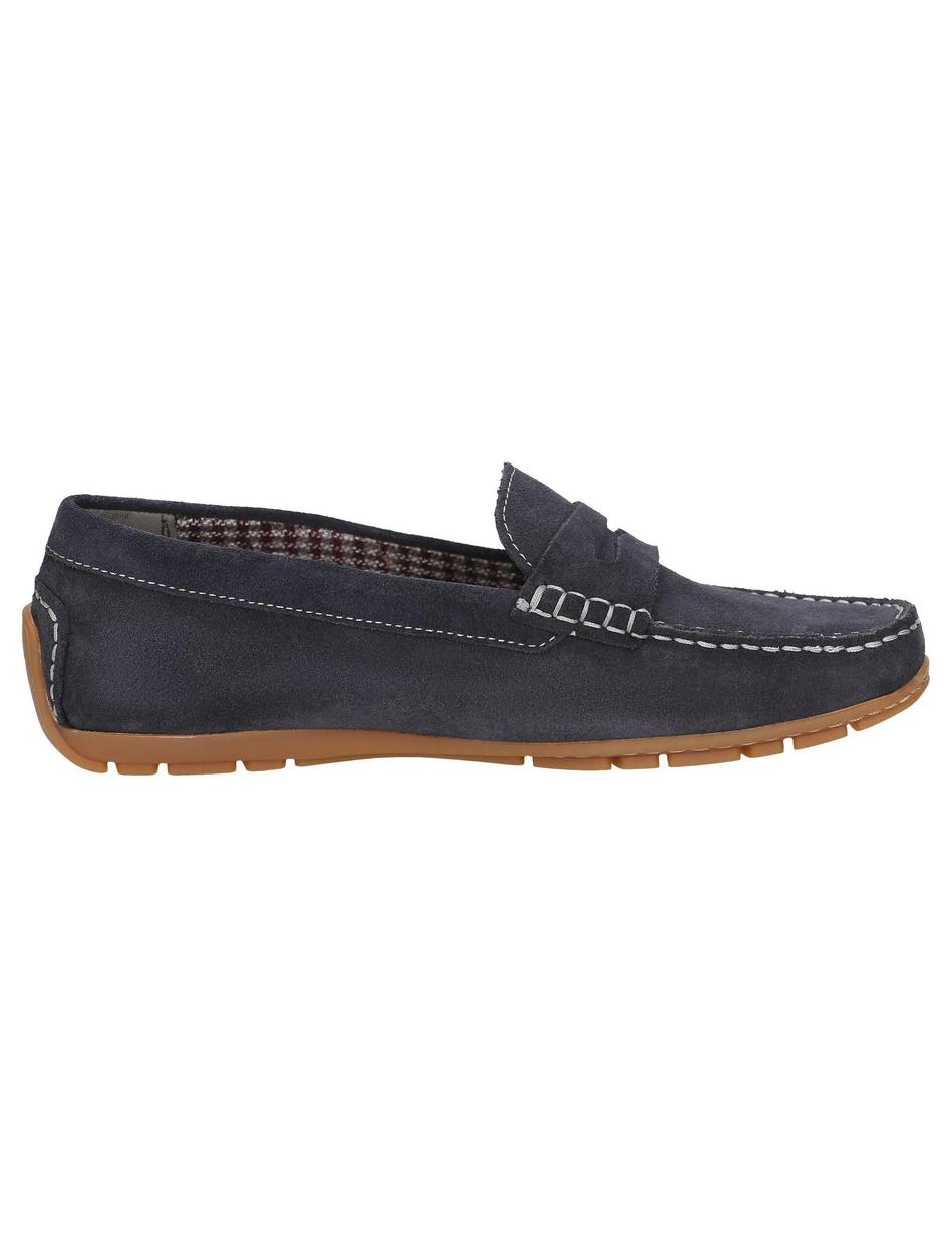 Slipper Carmona-700