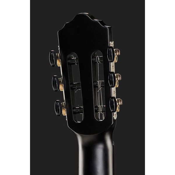 Thomann C-404 BLK Set