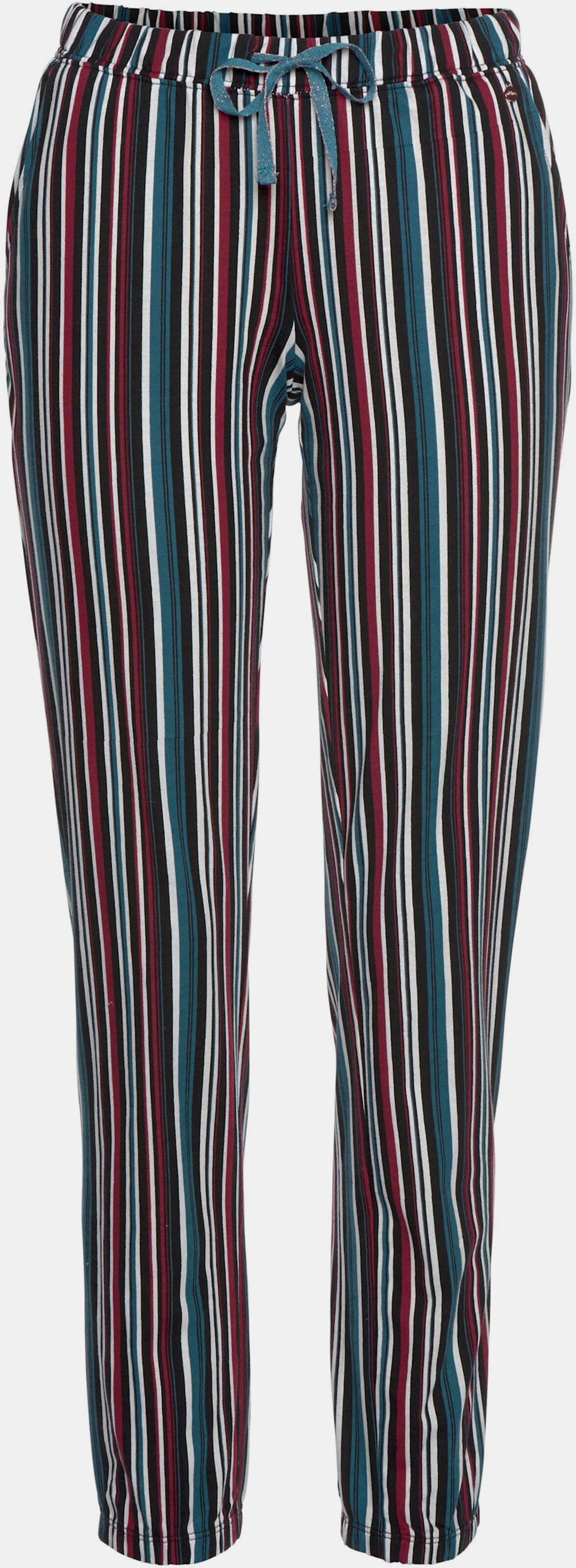 Schlafhose