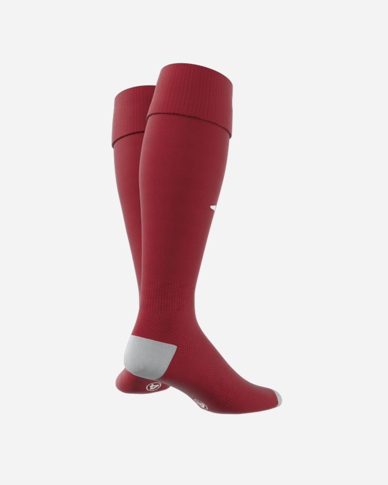 Chaussettes de football adidas Milano 23