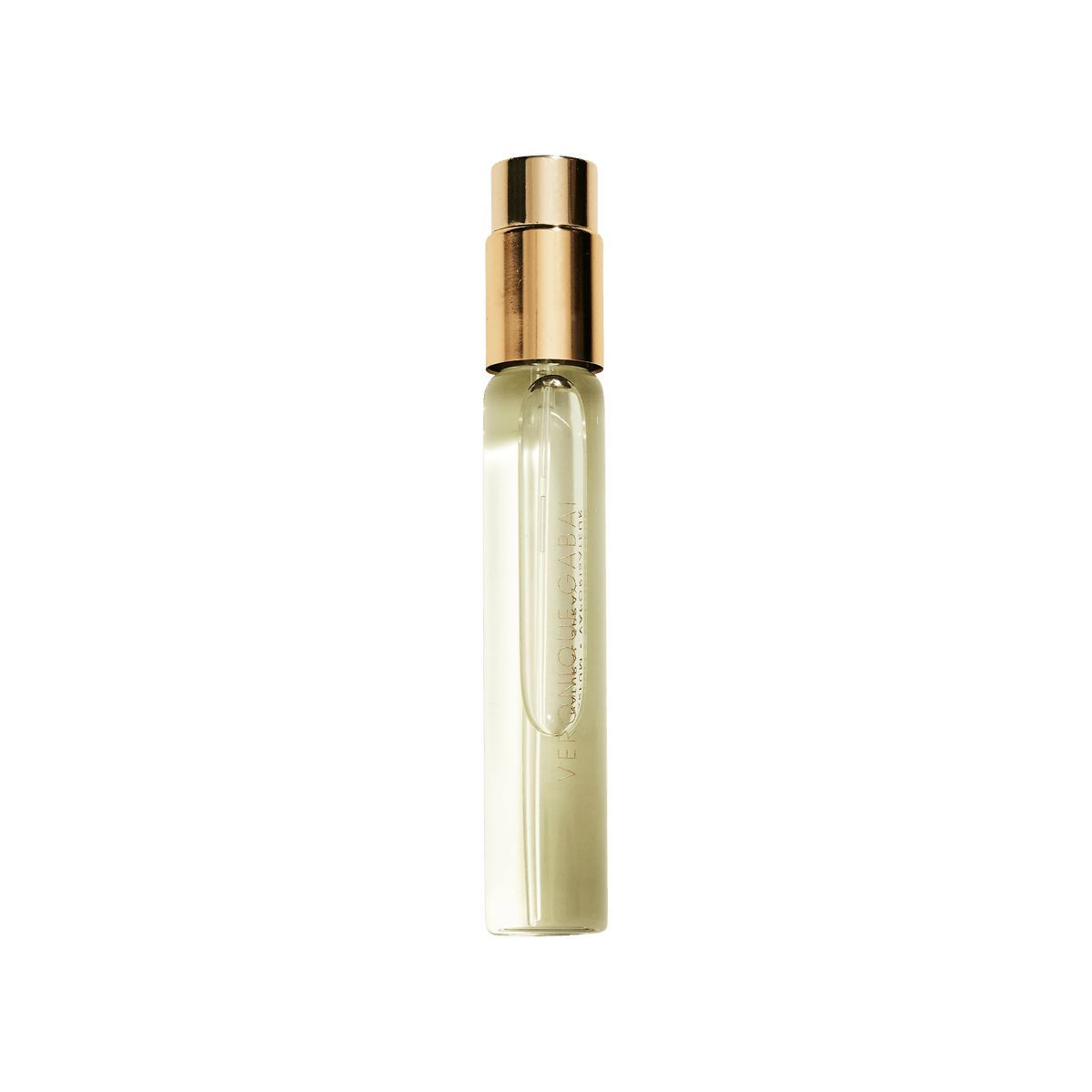 Mimosa In The Air Eau de Parfum 85ml