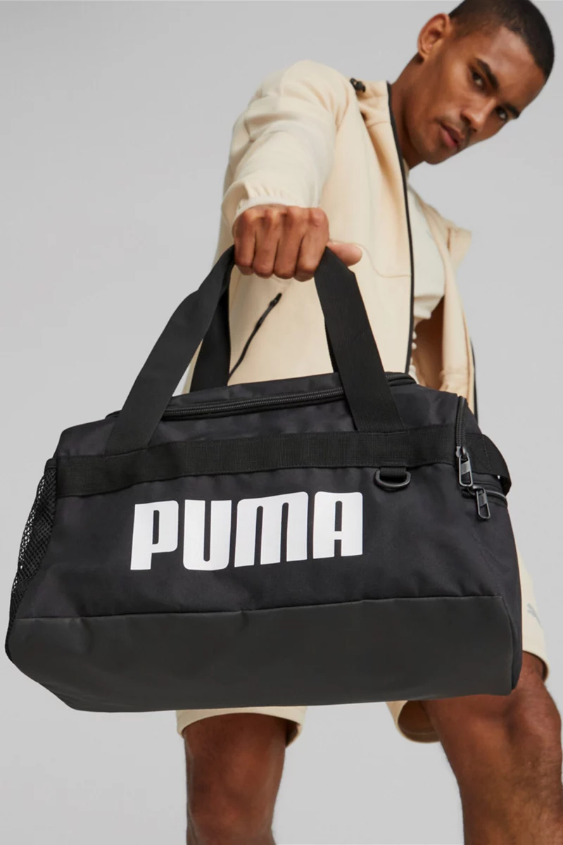 Puma Challenger XS 22.5 L Sporttasche