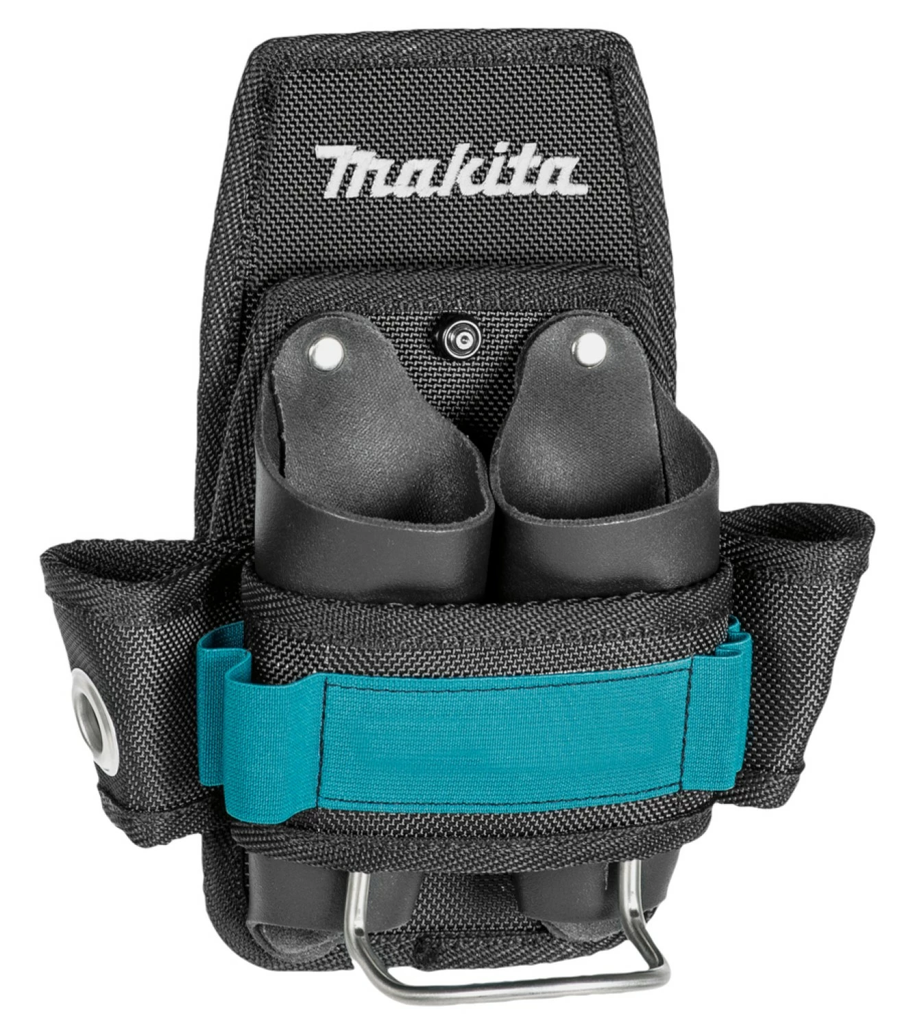 Makita E-15285 Hamer- en gereedschapshouder