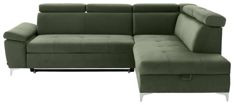 Osca Ecksofa RAUL
