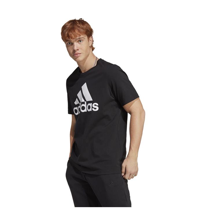 adidas Men Essentials T-Shirt