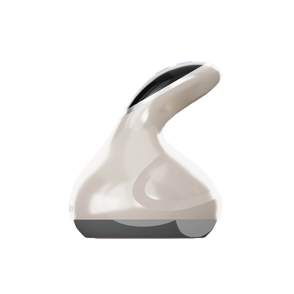 Beautifly - Kropsmassage B-Booster
