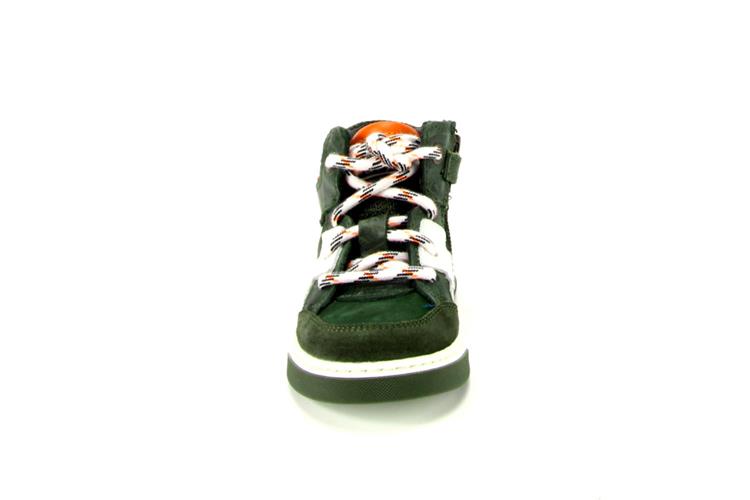 Track Style 325806 wijdte 2.5 green