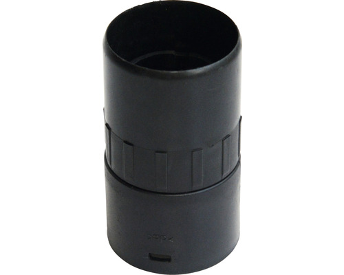 Vervangende stofzuigeradapter voor Pattfield 5883584