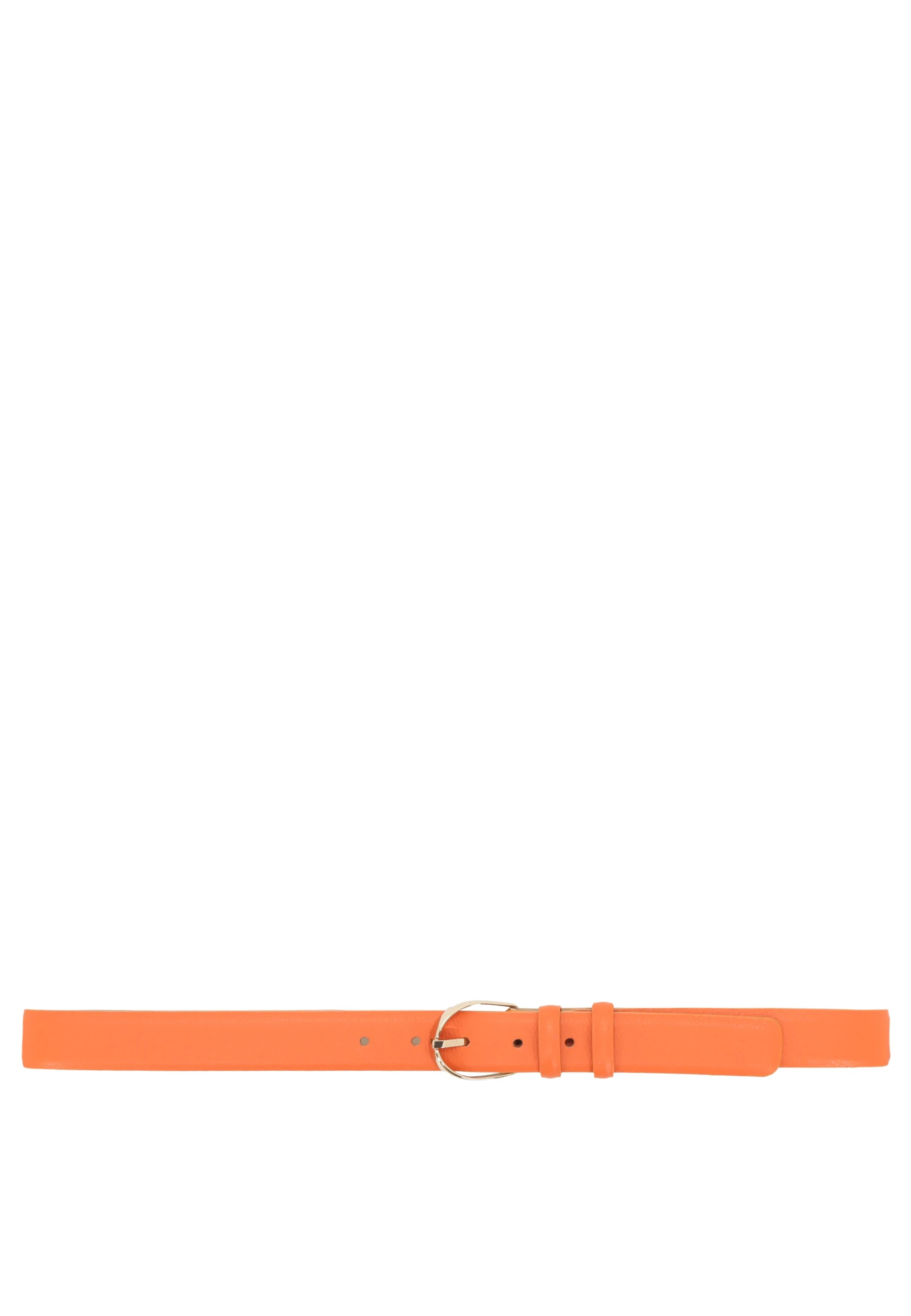 Belt Leather Dalia Standard