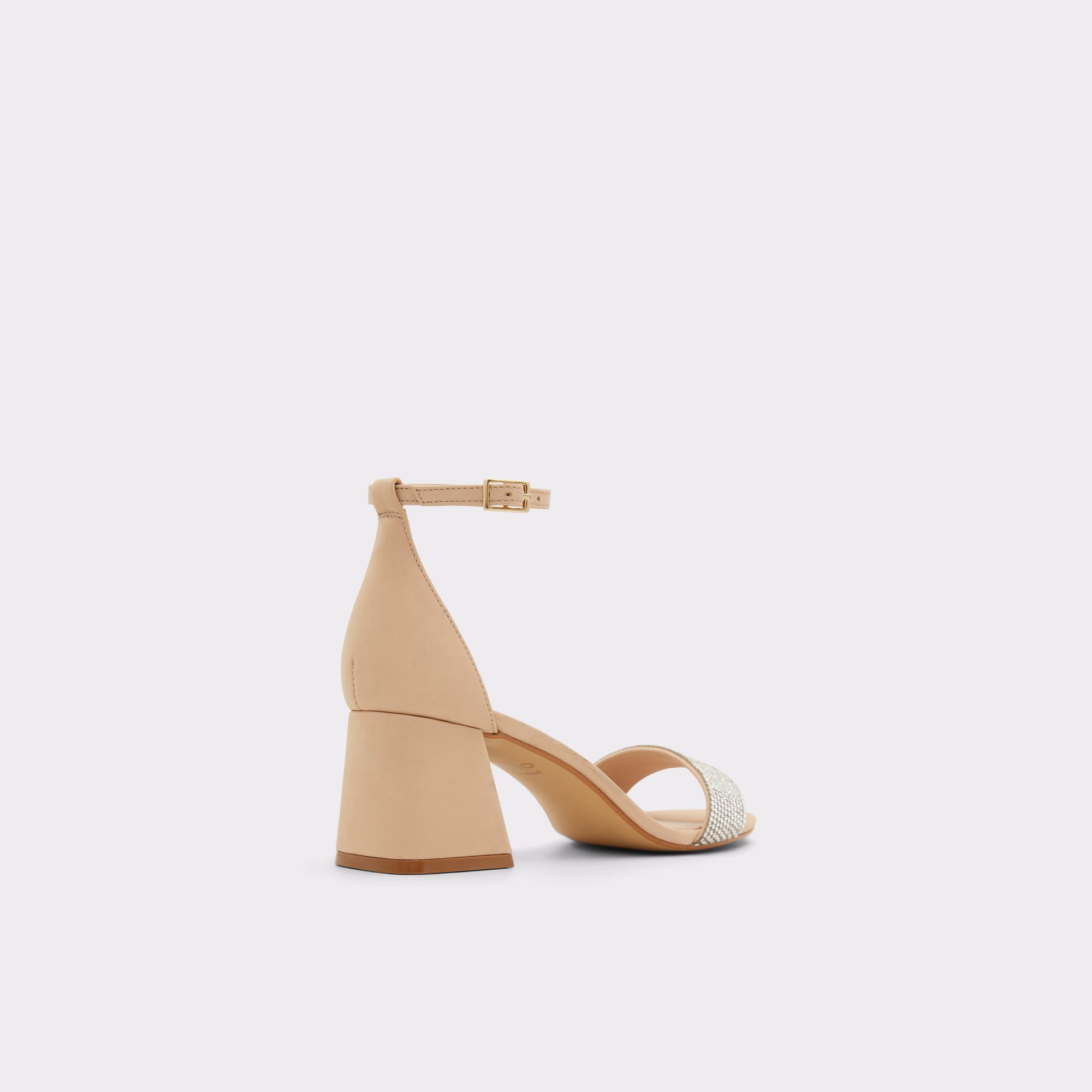 Formigoni Bone Women Sandals