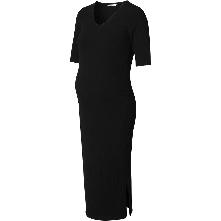 Noppies Kleid Keiko Black